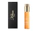 Une miniature Love Don't Be Shy 7,5ml offerte dès l’achat d’un parfum 50ml et plus dans la marque Kilian Paris.